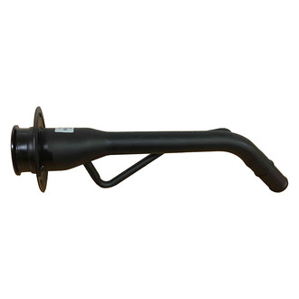 Agility® - Fuel Filler Neck