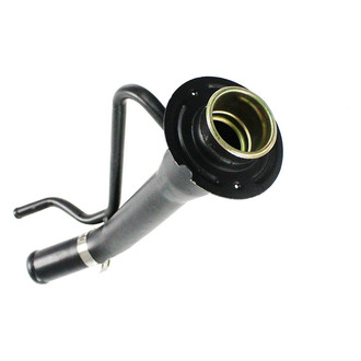Agility® - Fuel Filler Neck