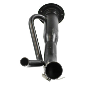 Agility® - Fuel Filler Neck