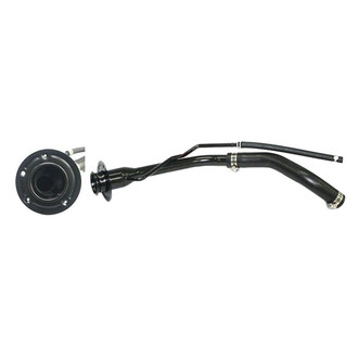 Agility® - Fuel Filler Neck