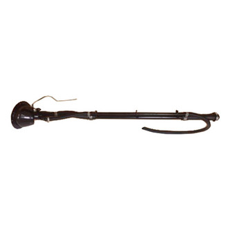 Agility® - Fuel Filler Neck