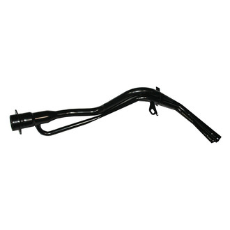 Agility® - Fuel Filler Neck