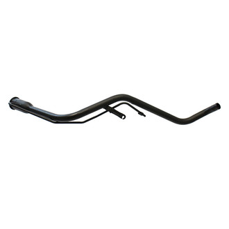 Agility® - Fuel Filler Neck