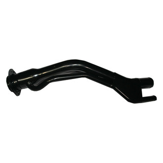 Agility® - Fuel Filler Neck