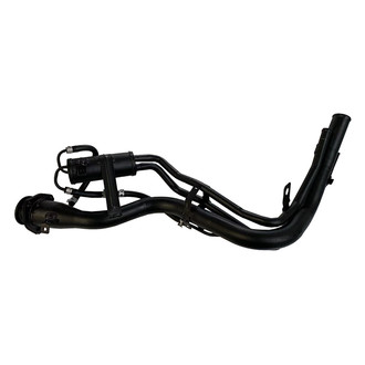 Agility® - Fuel Filler Neck