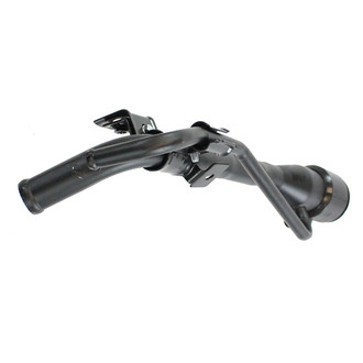 Agility® - Fuel Filler Neck