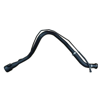 Agility® - Fuel Filler Neck