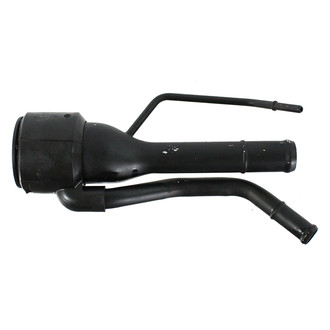 Agility® - Fuel Filler Neck