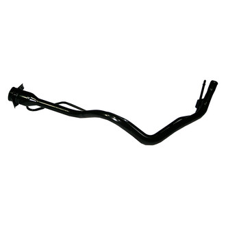 Agility® - Fuel Filler Neck