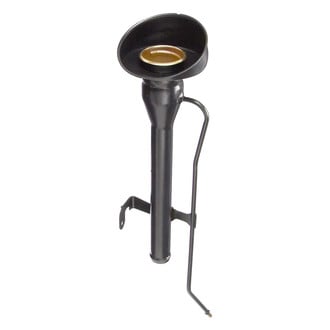Agility® - Fuel Filler Neck