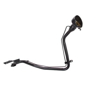 Agility® - Fuel Filler Neck