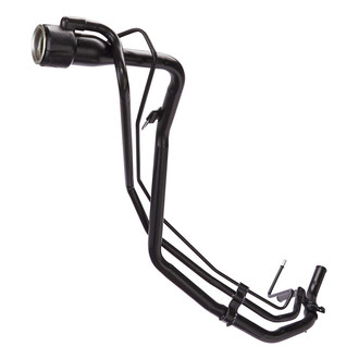Agility® - Fuel Filler Neck