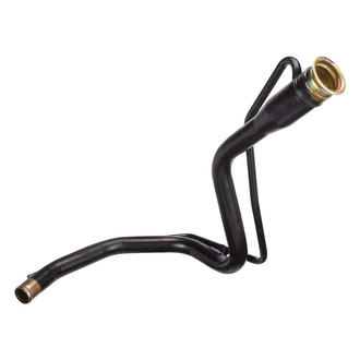 Agility® - Fuel Filler Neck