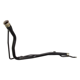 Agility® - Fuel Filler Neck