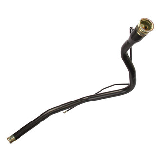 Agility® - Fuel Filler Neck