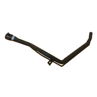 Agility® - Fuel Filler Neck