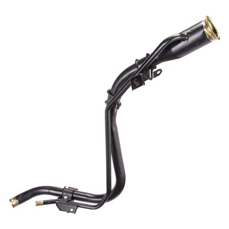 Agility® - Fuel Filler Neck
