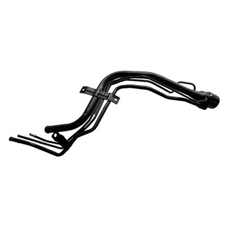 Agility® - Fuel Filler Neck