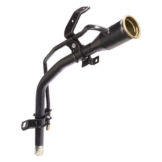Agility® - Fuel Filler Neck
