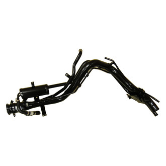 Agility® - Fuel Filler Neck