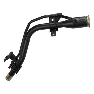 Agility® - Fuel Filler Neck
