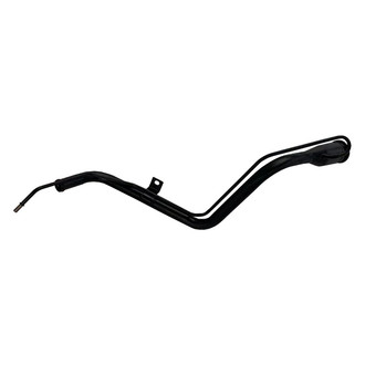 Agility® - Fuel Filler Neck