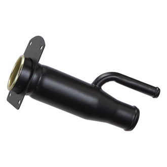 Agility® - Fuel Filler Neck