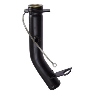 Agility® - Fuel Filler Neck