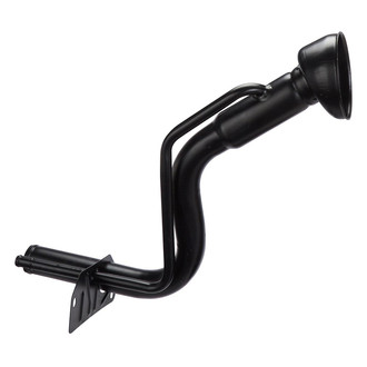 Agility® - Fuel Filler Neck