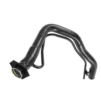 Agility® - Fuel Filler Neck