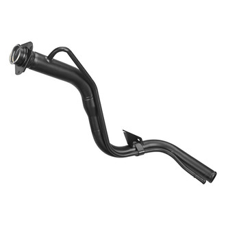 Agility® - Fuel Filler Neck