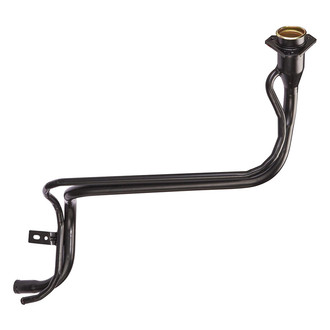 Agility® - Fuel Filler Neck