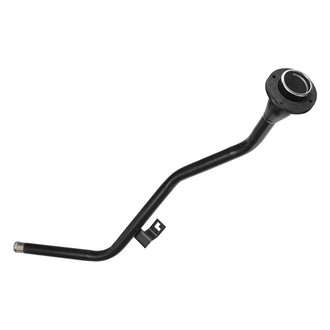 Agility® - Fuel Filler Neck