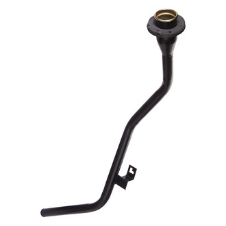 Agility® - Fuel Filler Neck