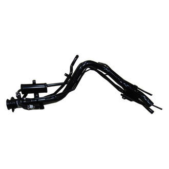 Agility® - Fuel Filler Neck