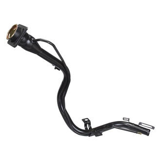 Agility® - Fuel Filler Neck