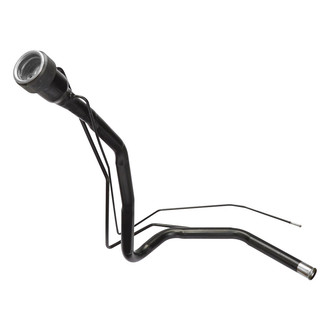Agility® - Fuel Filler Neck