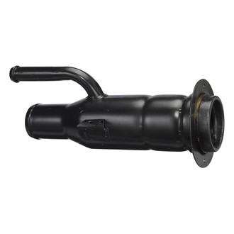 Agility® - Fuel Filler Neck