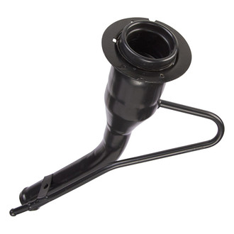 Agility® - Fuel Filler Neck