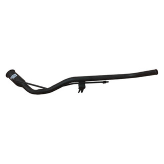 Agility® - Fuel Filler Neck