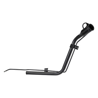 Agility® - Fuel Filler Neck