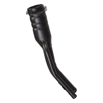 Agility® - Fuel Filler Neck