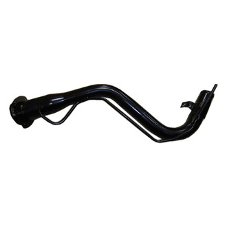 Agility® - Fuel Filler Neck