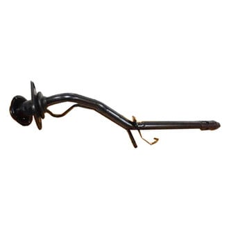 Agility® - Fuel Filler Neck