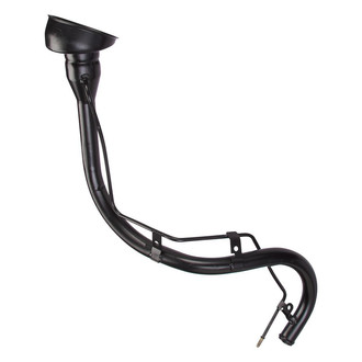 Agility® - Fuel Filler Neck