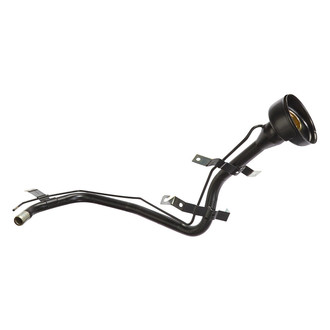Agility® - Fuel Filler Neck