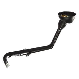 Agility® - Fuel Filler Neck
