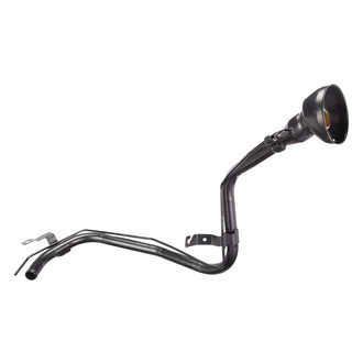 Agility® - Fuel Filler Neck