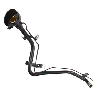 Agility® - Fuel Filler Neck