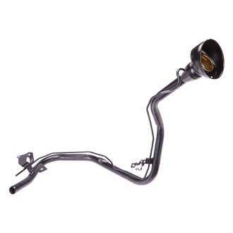 Agility® - Fuel Filler Neck